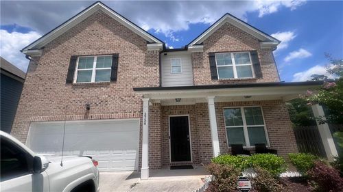 3750 Richmond Bnd, Lithonia, GA, 30038-6531 | Card Image