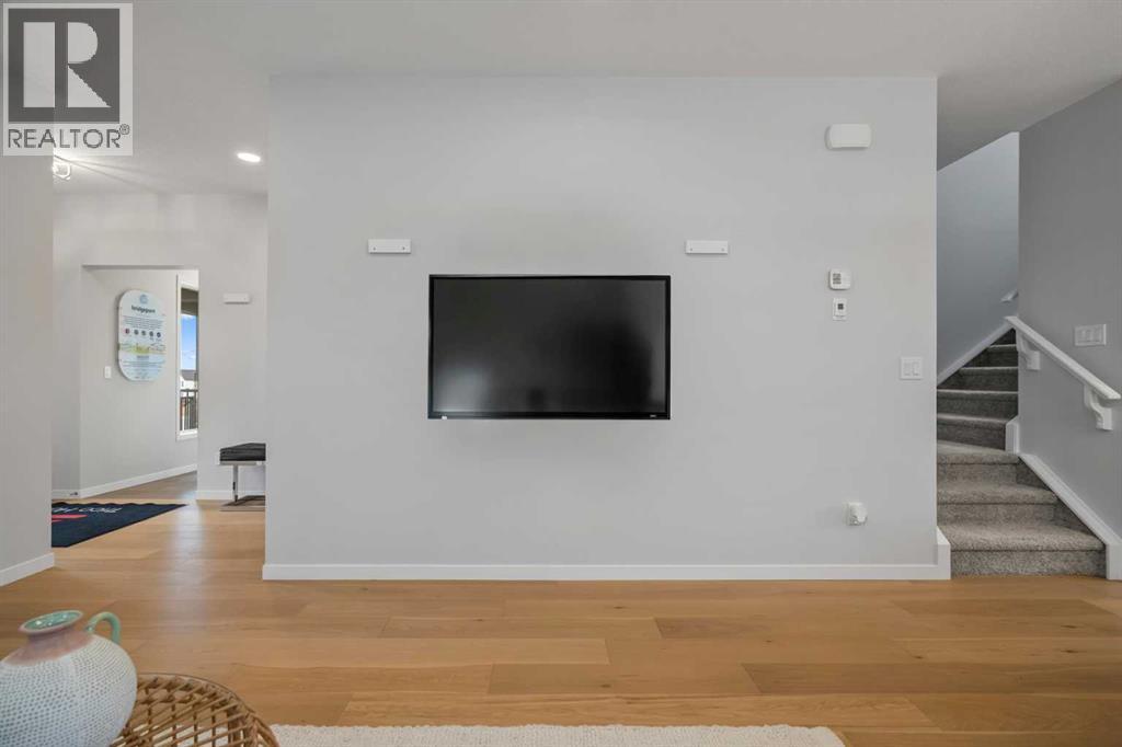 Residential in Chestermere 5