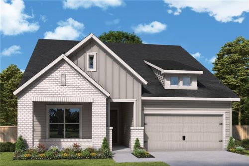 323 Strawberry Ln, Woodstock, GA, 30189-1544 | Card Image