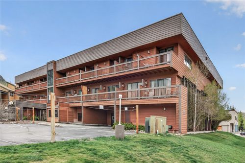 313-99 Granite St, FRISCO, CO, 80443-5832 | Card Image