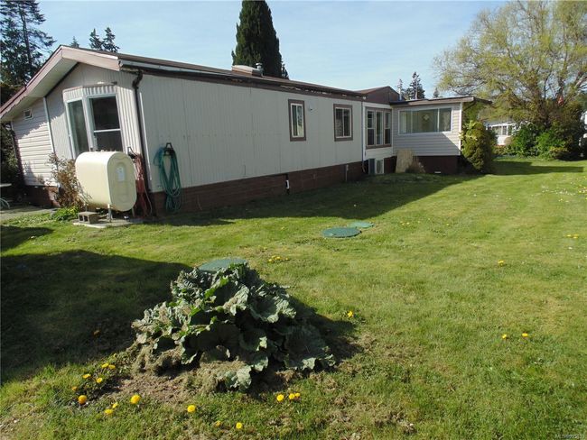 32 - 1572 Seabird Rd, House other with 2 bedrooms, 1 bathrooms and 2 parking in Cassidy BC | Image 15