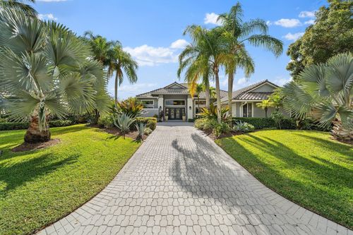 140 Thornton Dr, Palm Beach Gardens, FL, 33418-8087 | Card Image