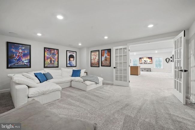 41333 Allen House Ct, House other with 7 bedrooms, 8 bathrooms and null parking in ASHBURN VA | Image 86