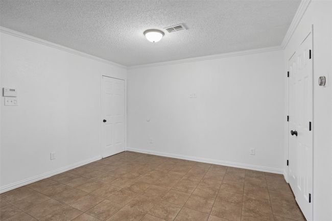 14849 Ledgeview Ct, House other with 5 bedrooms, 3 bathrooms and 2 parking in Balch Springs TX | Image 15