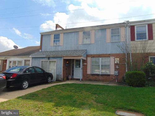 1600 Beechwood Place, CLEMENTON, NJ, 08021 | Card Image