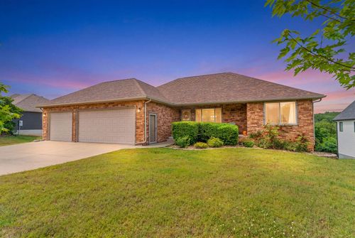 451 Uniqueville, Lampe, MO, 65681-8303 | Card Image