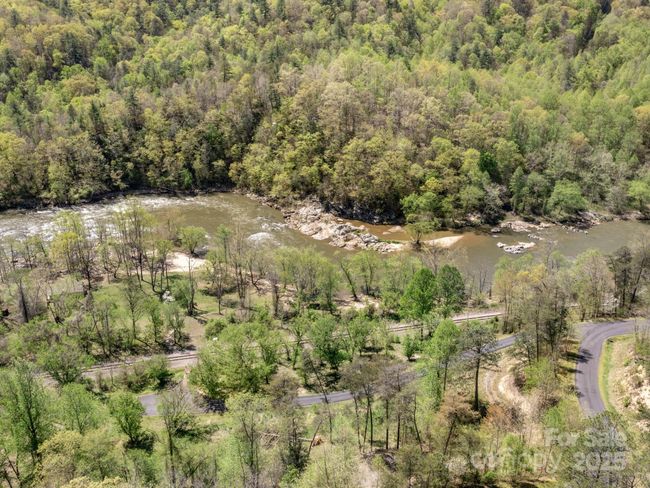47 - 21 River Park Way, Home with 0 bedrooms, 0 bathrooms and null parking in Marshall NC | Image 6