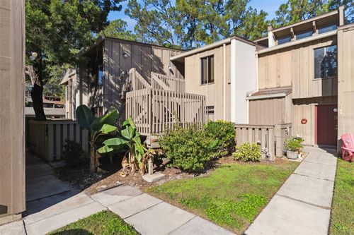 d-04-2-5313 Indian Creek Drive, ORLANDO, FL, 32811 | Card Image