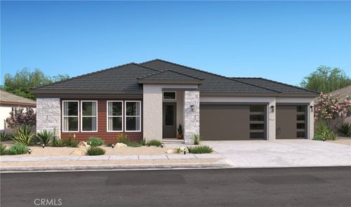 17055 Ta-Wan-Ka Road, Apple Valley, CA, 92307 | Card Image