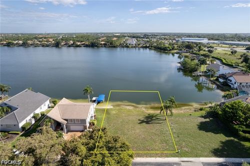 5090 Harborage Dr, FORT MYERS, FL, 33908-4526 | Card Image
