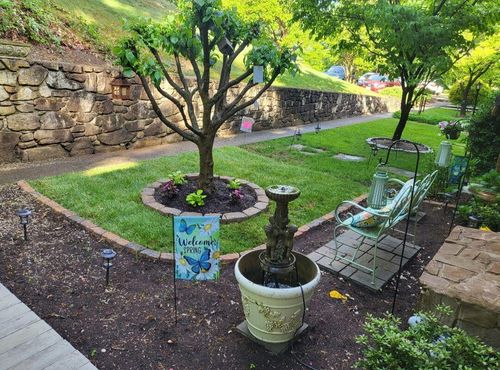 3518 Stonehenge, Roanoke, VA, 24018 | Card Image