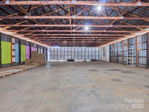 30+/- ac Macedonia Church Road, Monroe, NC, 28112 | Card Image