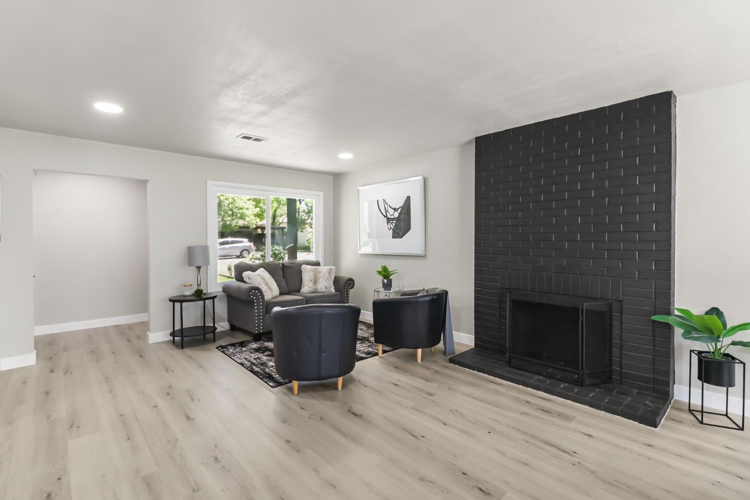 Residential in Sacramento 4