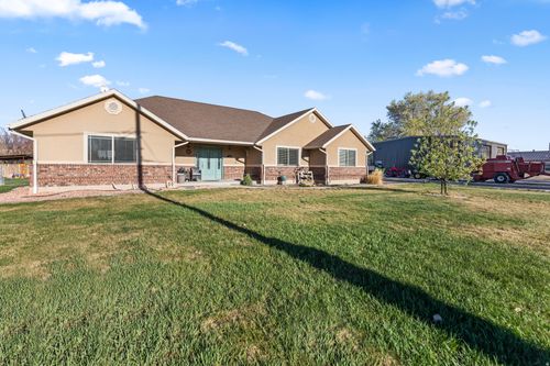 180 N 150 E, Redmond, UT, 84652-5557 | Card Image