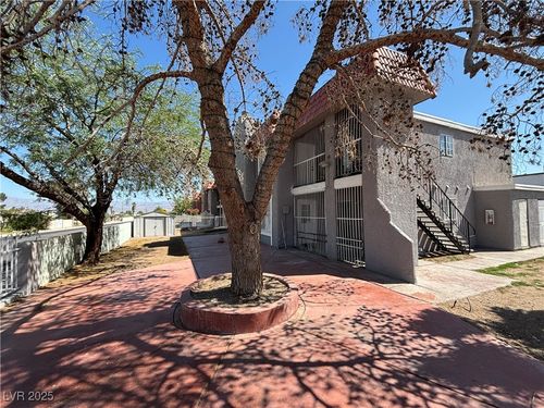apt-2-2185 Exeter Dr, Las Vegas, NV, 89156-6040 | Card Image