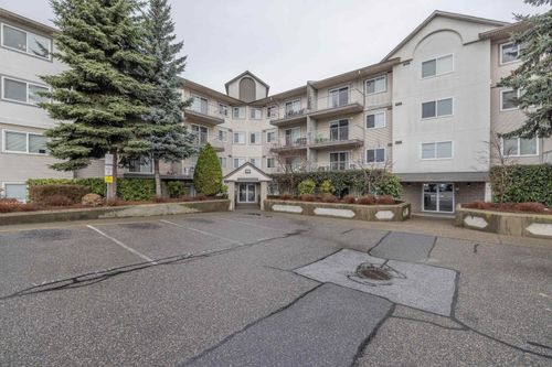 404-7694 Evans Rd, Chilliwack, BC, V2R3W3 | Card Image