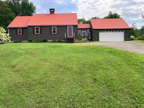 530 Hinton Hill Road, Westmore, VT, 05860 | Card Image