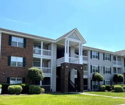 233-3792 Hitchcock Way, Myrtle Beach, SC, 29577 | Card Image