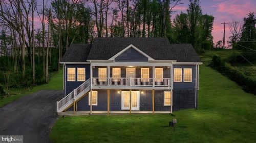 66 Bluejay Ct, FRONT ROYAL, VA, 22630-4839 | Card Image