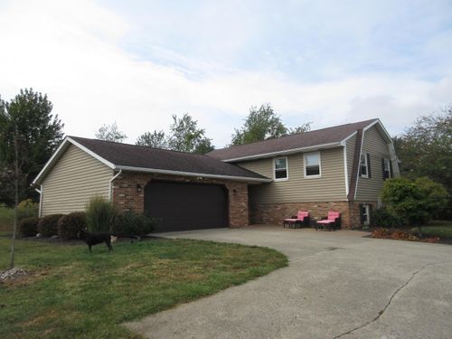 1906 Seminary Rd, Heath, OH, 43056-9337 | Card Image