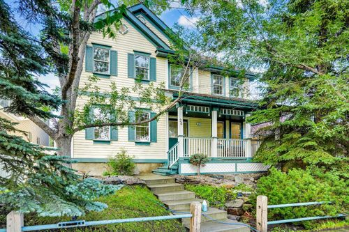20 Chaparral Dr Se, Calgary, AB, T2X3J6 | Card Image