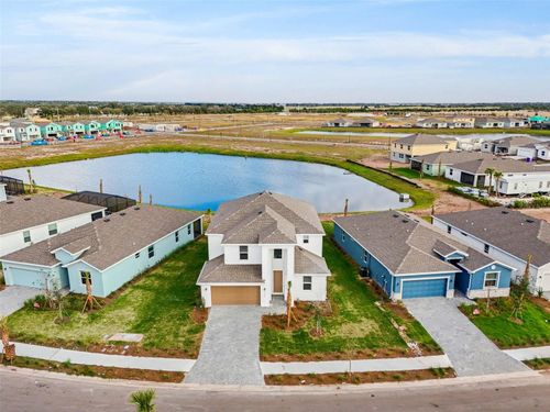 3544 Night Star Terrace, PARRISH, FL, 34219 | Card Image