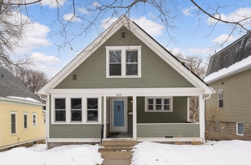 4331 Pillsbury Ave S, Minneapolis, MN, 55409-1917 | Card Image