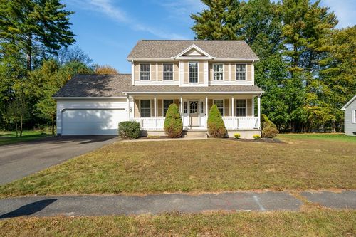 5 Laurin Ln, Easthampton, MA, 01027-9751 | Card Image