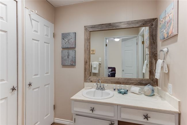 RM-1 - 700 Island Retreat Rd, Condo with 0 bedrooms, 1 bathrooms and null parking in Port Aransas TX | Image 31