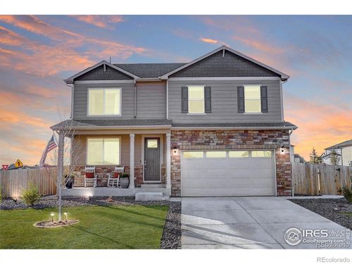 13409 Wabash St, Thornton, CO, 80602-8536 | Card Image