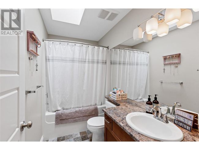3515 Jackson Ave, House other with 3 bedrooms, 3 bathrooms and 5 parking in Armstrong BC | Image 34