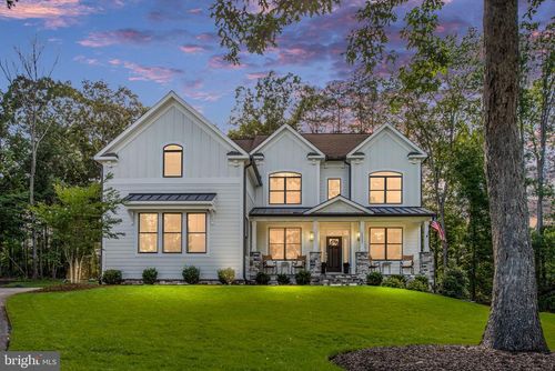 11302 Radcliff Ter, SPOTSYLVANIA, VA, 22551-8937 | Card Image