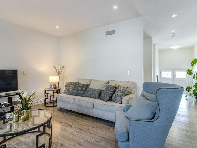 11 Peterson St, House other with 4 bedrooms, 4 bathrooms and 6 parking in Drumbo ON | Image 6