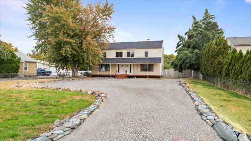 1116 Thayer Dr, Richland, WA, 99354-3341 | Card Image