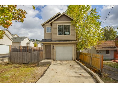 5310 Se 136th Ave, Portland, OR, 97236 | Card Image