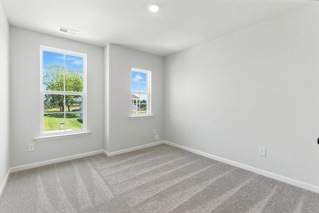 7011 New Horizons Lane, House other with 3 bedrooms, 3 bathrooms and null parking in Boiling Springs SC | Image 11