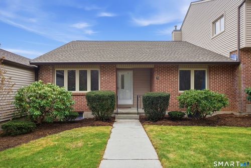 90-449 S Main St, Manchester, CT, 06040-7006 | Card Image