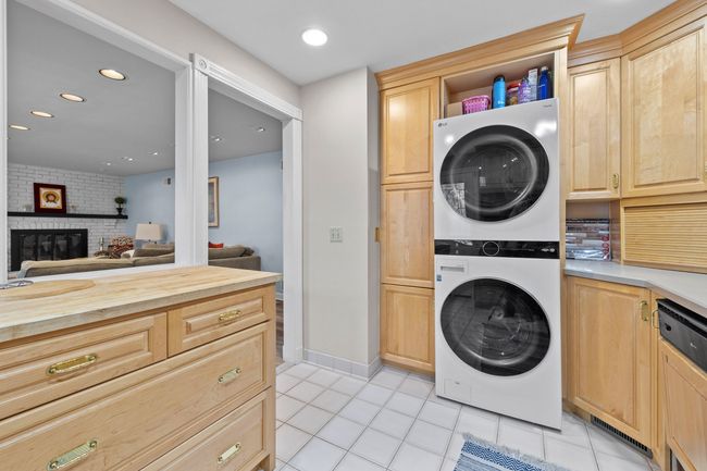 3835 Lakecrest Dr, House other with 4 bedrooms, 3 bathrooms and null parking in Bloomfield Hills MI | Image 16