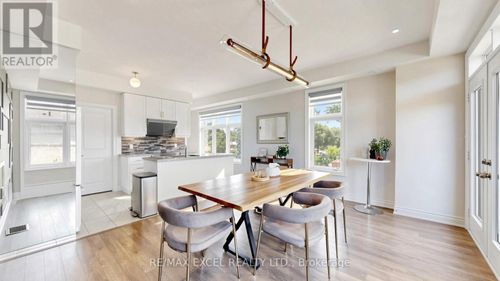 1-2A Muir Ave, Toronto, ON, M9L0A6 | Card Image