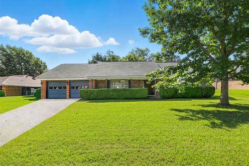 6413 Winn St, Fort Worth, TX, 76133-5128 | Card Image