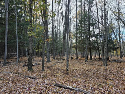 9191 Deerfield Ct, Stanwood, MI, 49346-8811 | Card Image