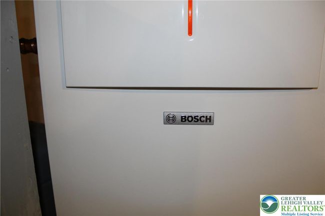 on demand gas hot water/furnace | Image 24
