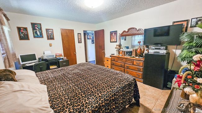 105 W Mockingbird Ln, House other with 3 bedrooms, 1 bathrooms and null parking in McAlester OK | Image 25