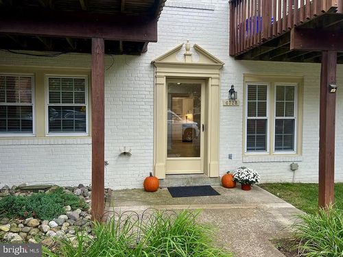 200a-6728 Offutt Ln, CHEVY CHASE, MD, 20815-6408 | Card Image