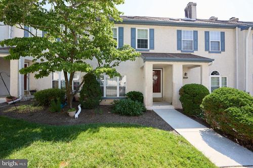 1803-1803 Stoneham Dr, WEST CHESTER, PA, 19382-6652 | Card Image