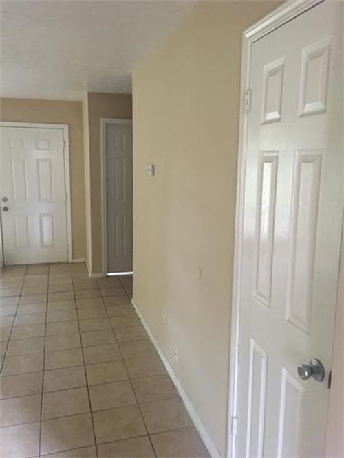 12407 Ormandy St, Houston, TX, 77085-1111 | Card Image