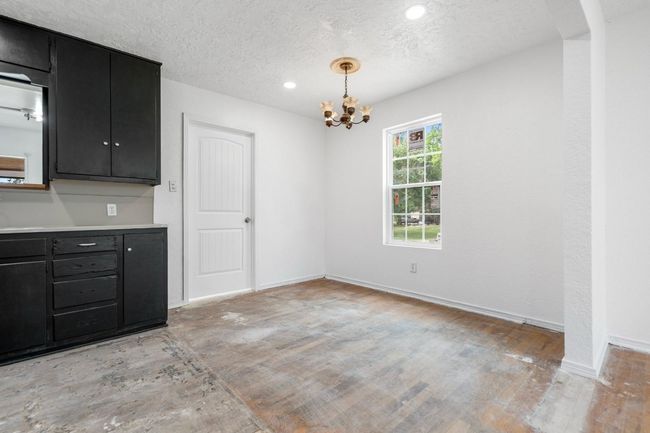 1170 County Road 284, House other with 3 bedrooms, 1 bathrooms and 2 parking in Alvin TX | Image 16