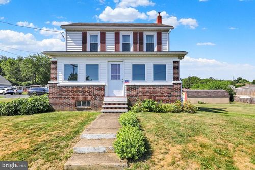 1153 Old Fritztown Rd, READING, PA, 19608-1941 | Card Image