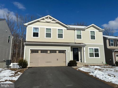 41 Tilia Dr, ELKTON, MD, 21921-7141 | Card Image