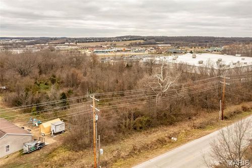 1446 Old Highway 50 E, Union, MO, 63084 | Card Image